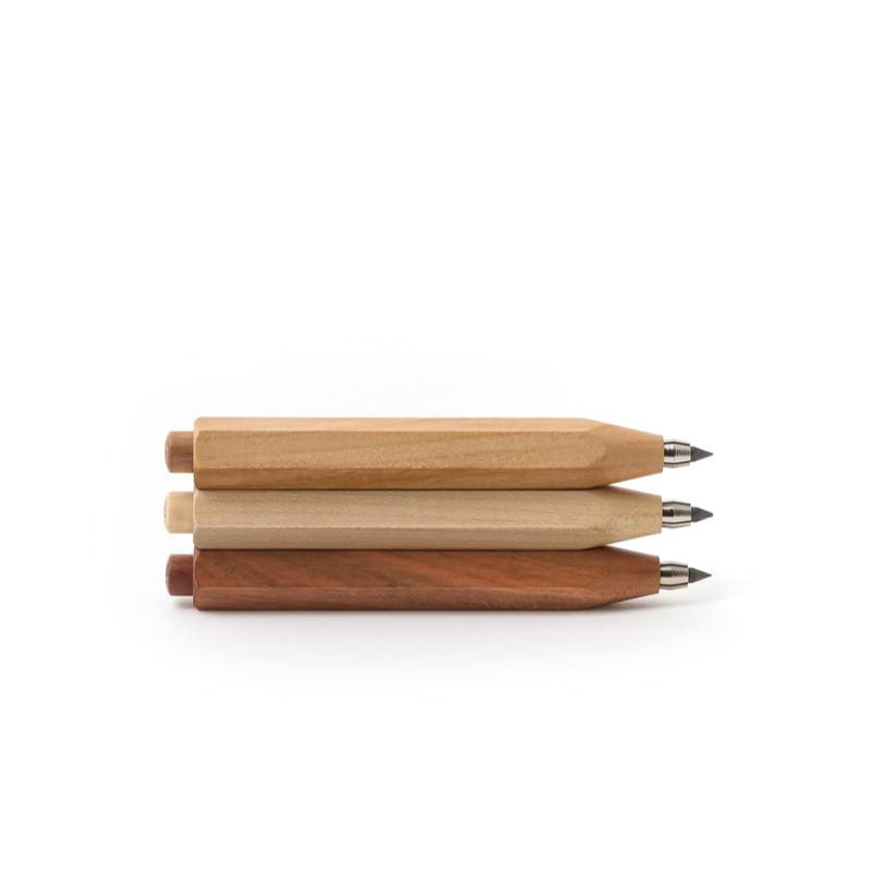 Gosta wooden pencil