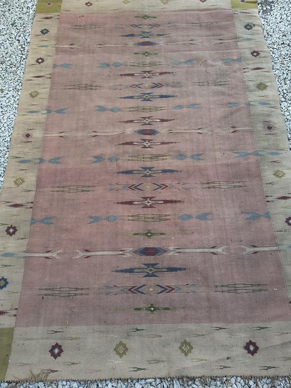 Kilim huculski