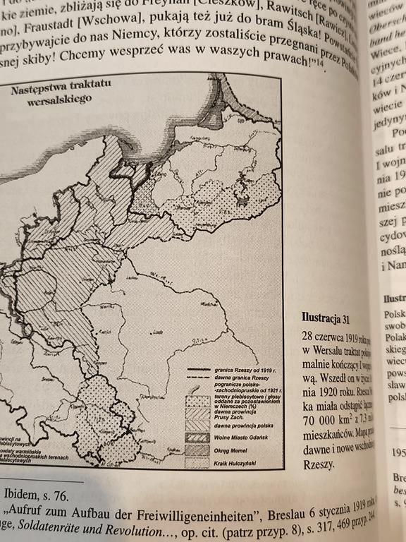 Książka "Śląsk i Ślązacy" Joachim Bahlcke, 2001 r.