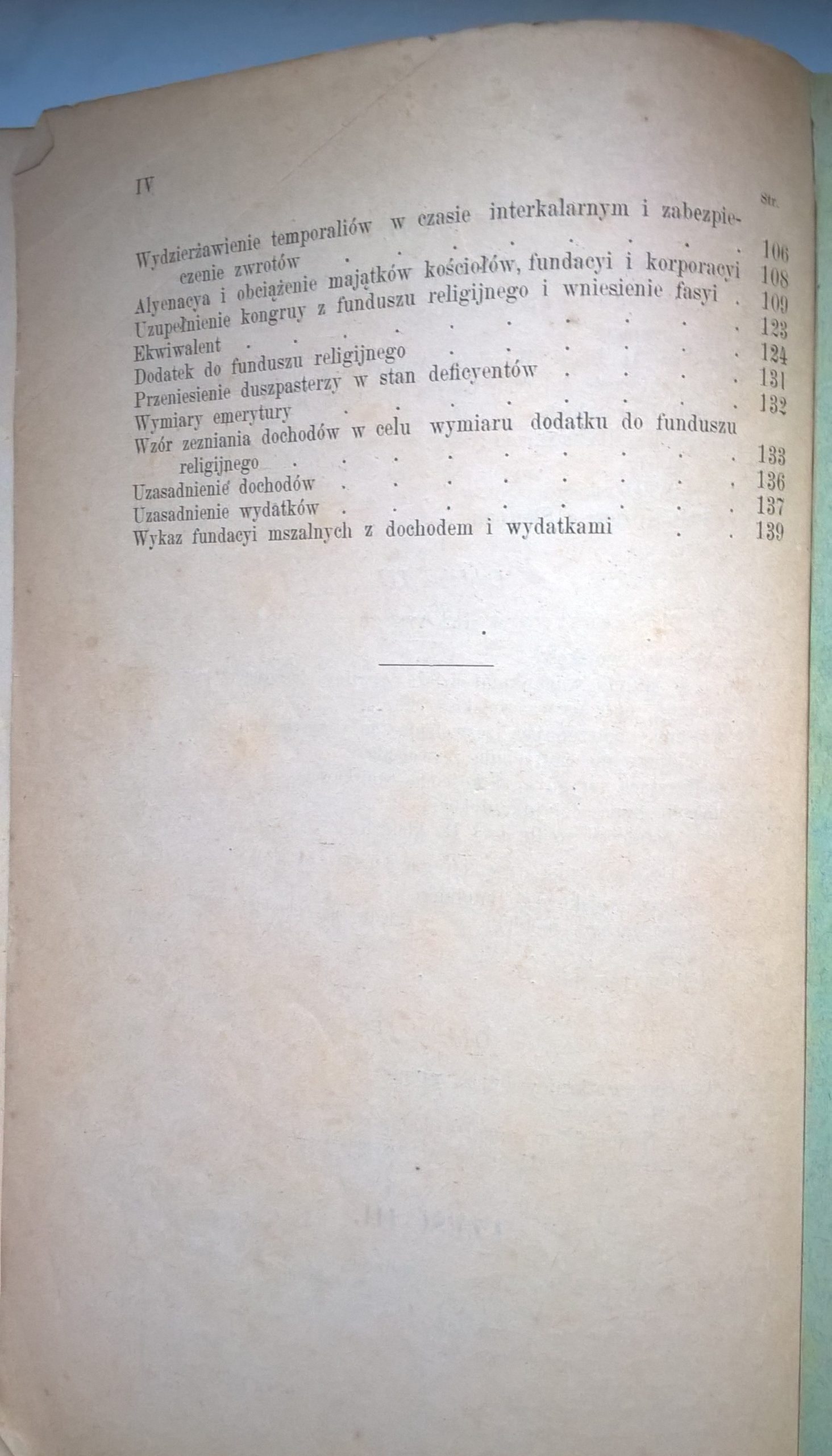 "Podręcznik dla urzędów katolicko-parafialnych i polityczno-administracyjnych" L. Szabel - Lwów, 1894 r.