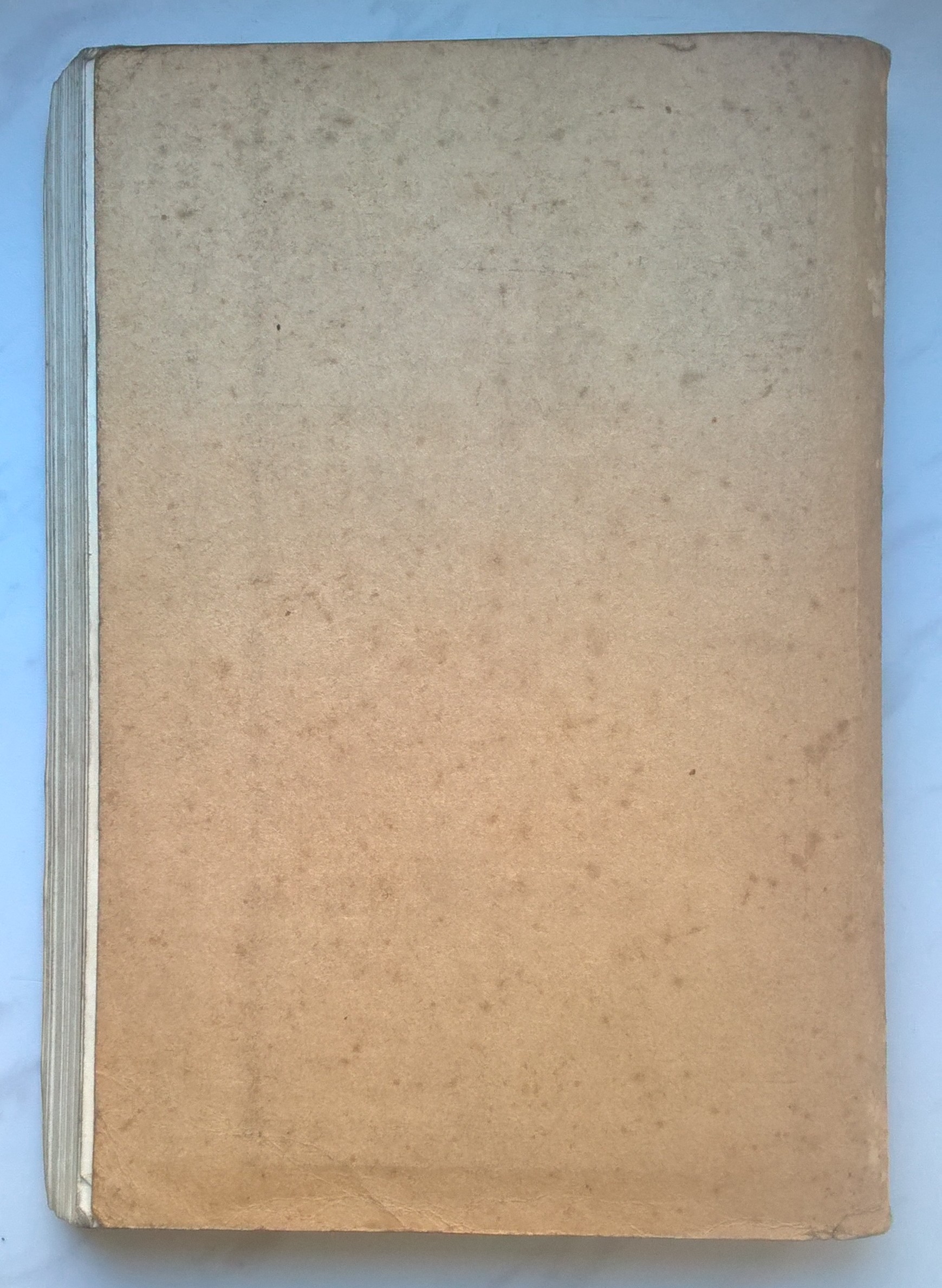 Książka "Przewodnik po zdrojowiskach i miejscowościach klimatycznych Galicyi", Lwów , 1912 r.