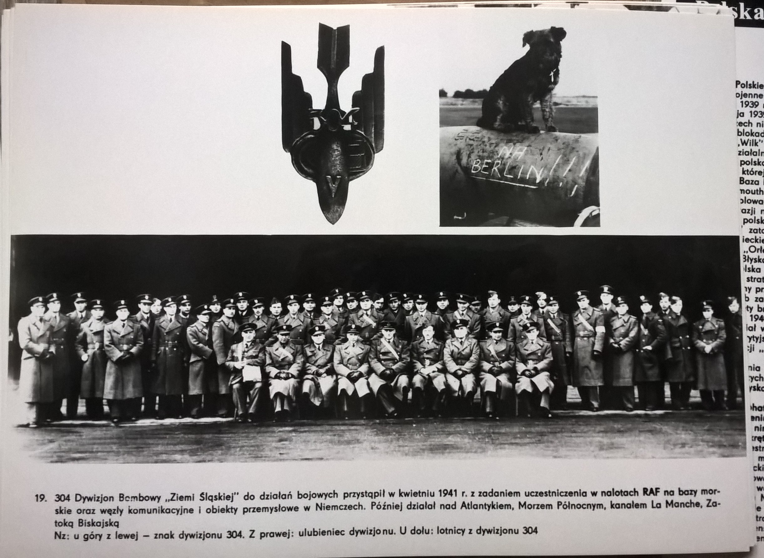 Zestaw 30 kart: "Wojna Obronna 1939", "Polskie Siły Zbrojne na Zachodzie"