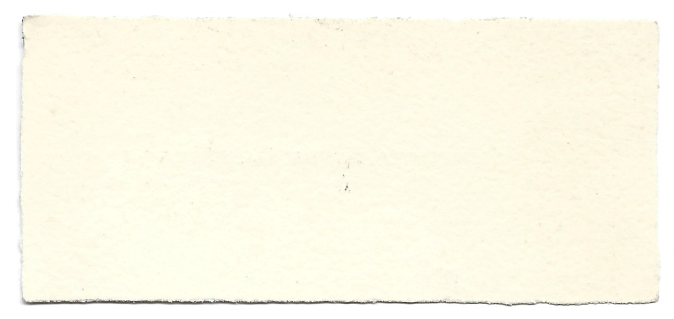 Wizytówka - Doktorowa Paula Śliżyńska, Andrychów