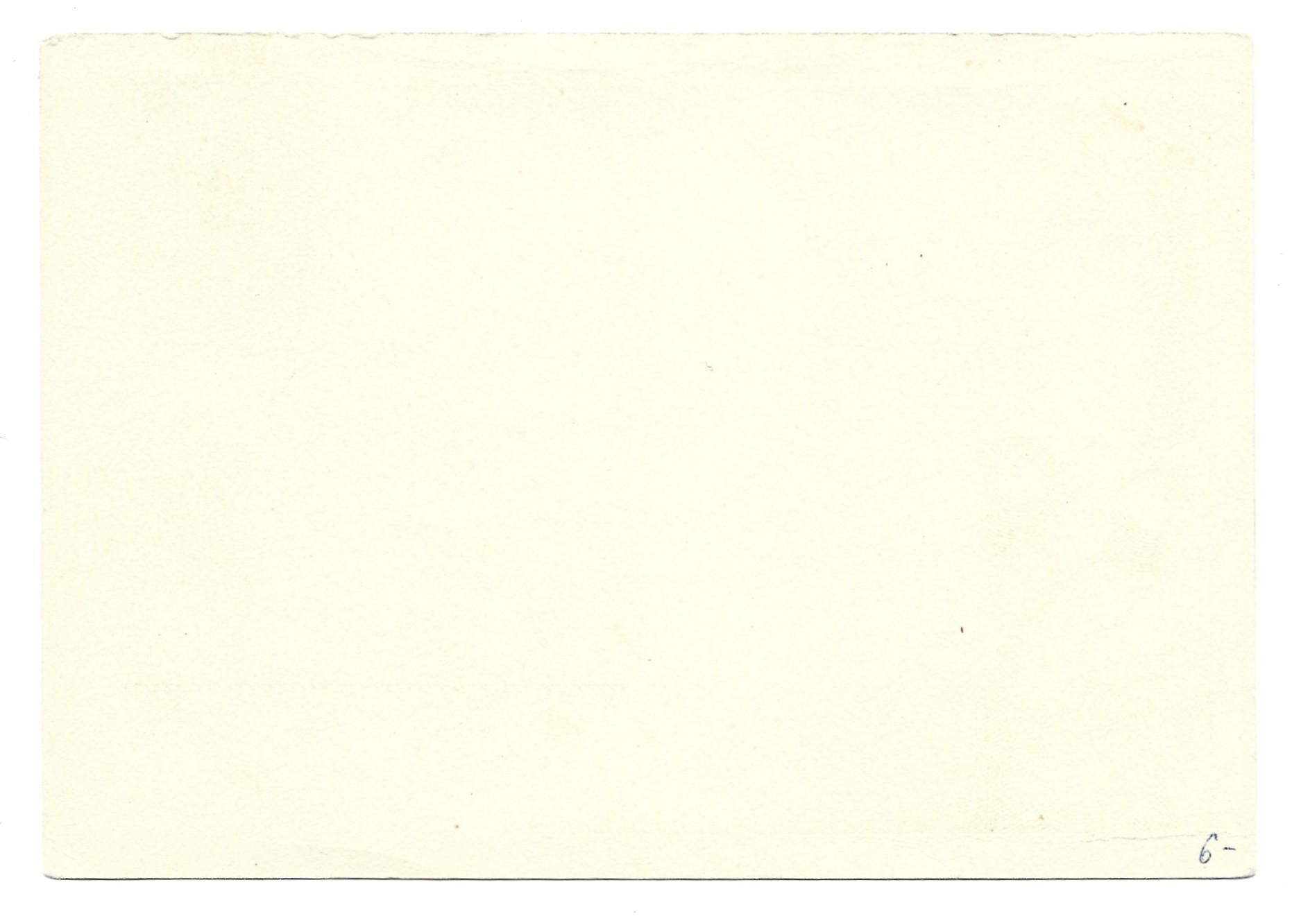 Kartka pocztowa - Erntedanftag / Deutsches Reich / Adolf Hitler - Święto Plonów / Cesarstwo Niemieckie