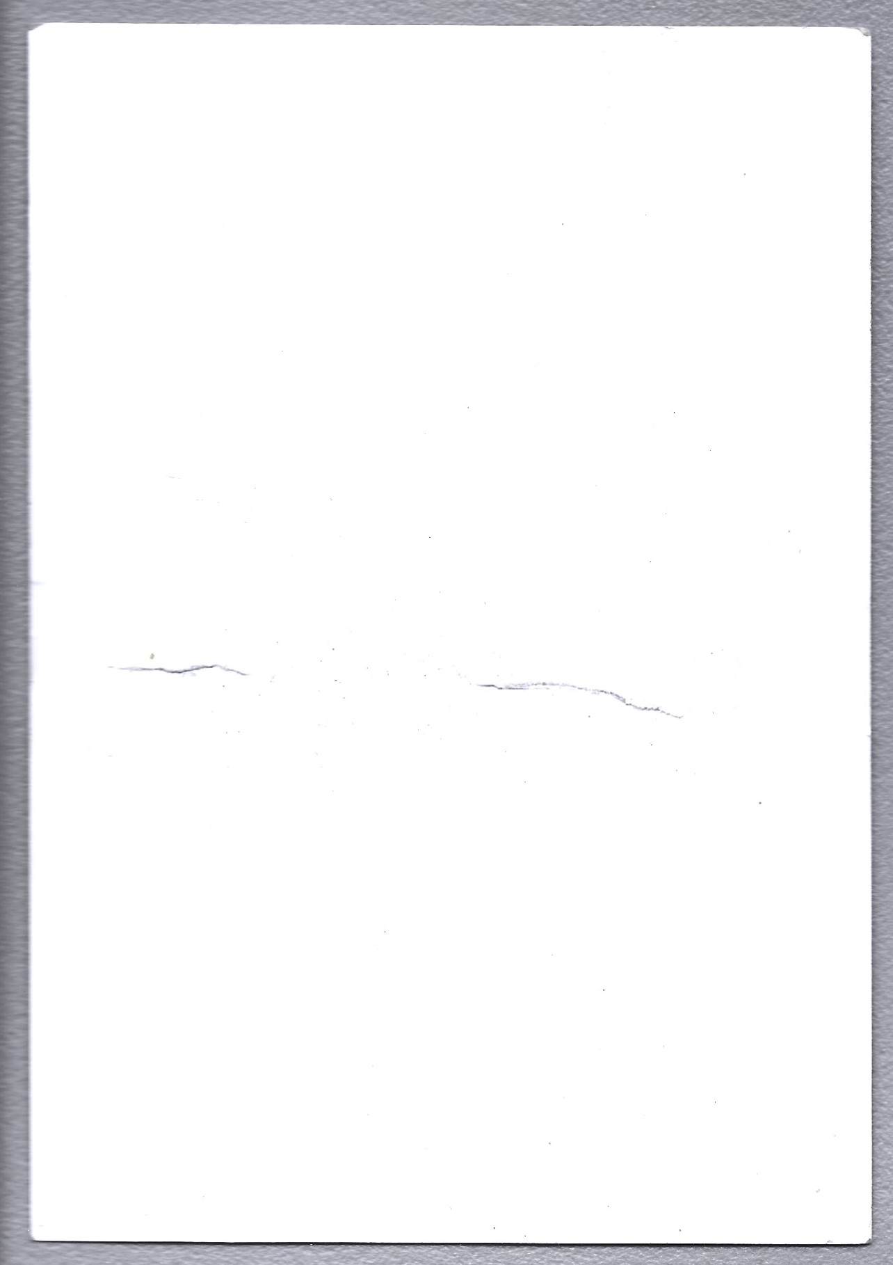 Zdjęcie z autografem - Mariusz Czerkawski