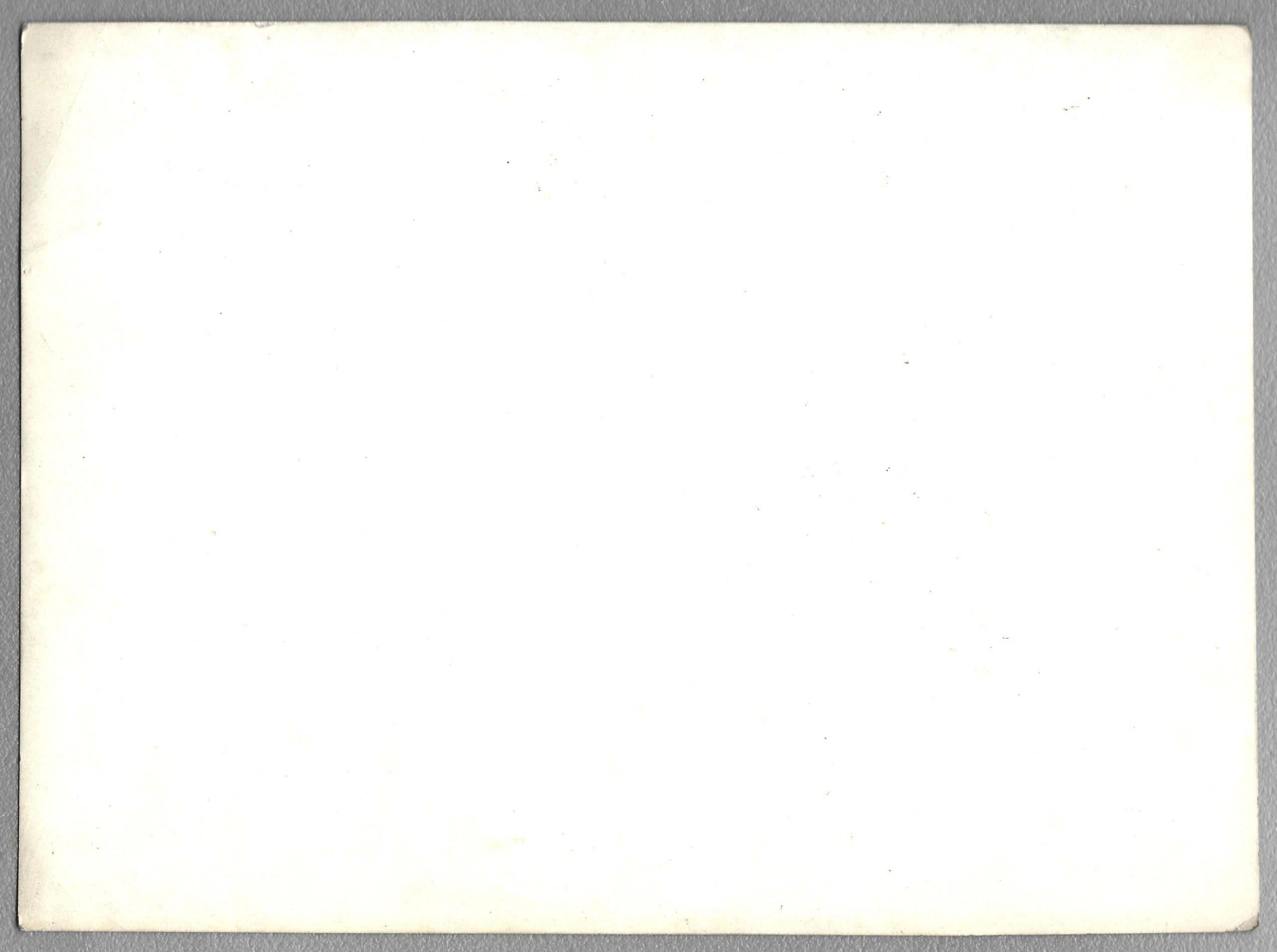 Zdjęcie - Zakopane "Orlik", 1936r. - obecnie Pensjonat "U Brzechwy" w Zakopanem