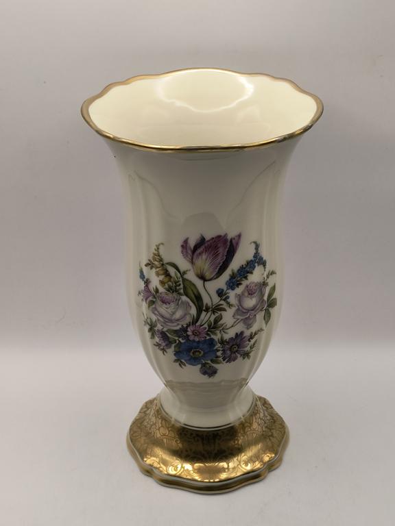Wazon porcelanowy Rosenthal