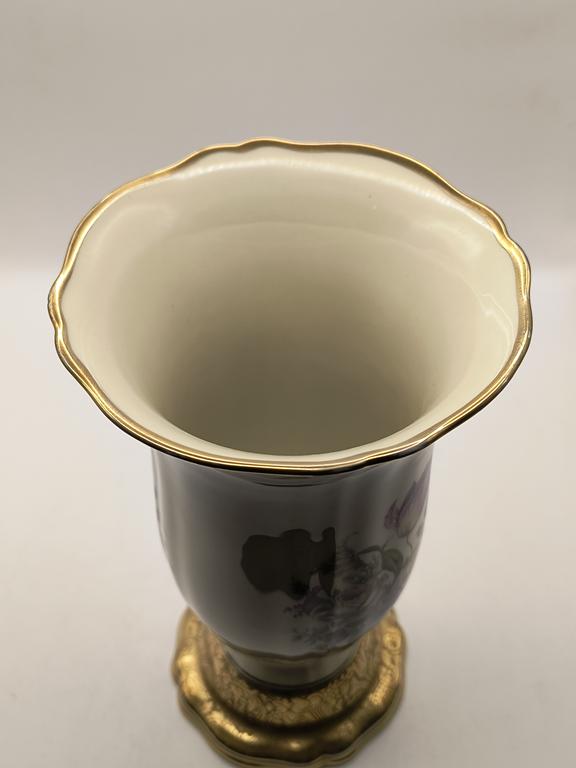 Wazon porcelanowy Rosenthal