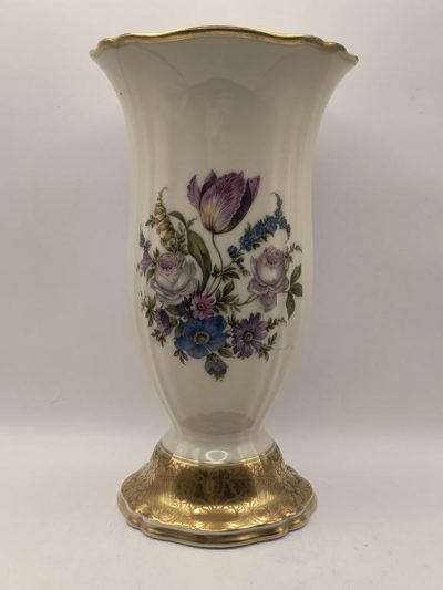Wazon porcelanowy Rosenthal