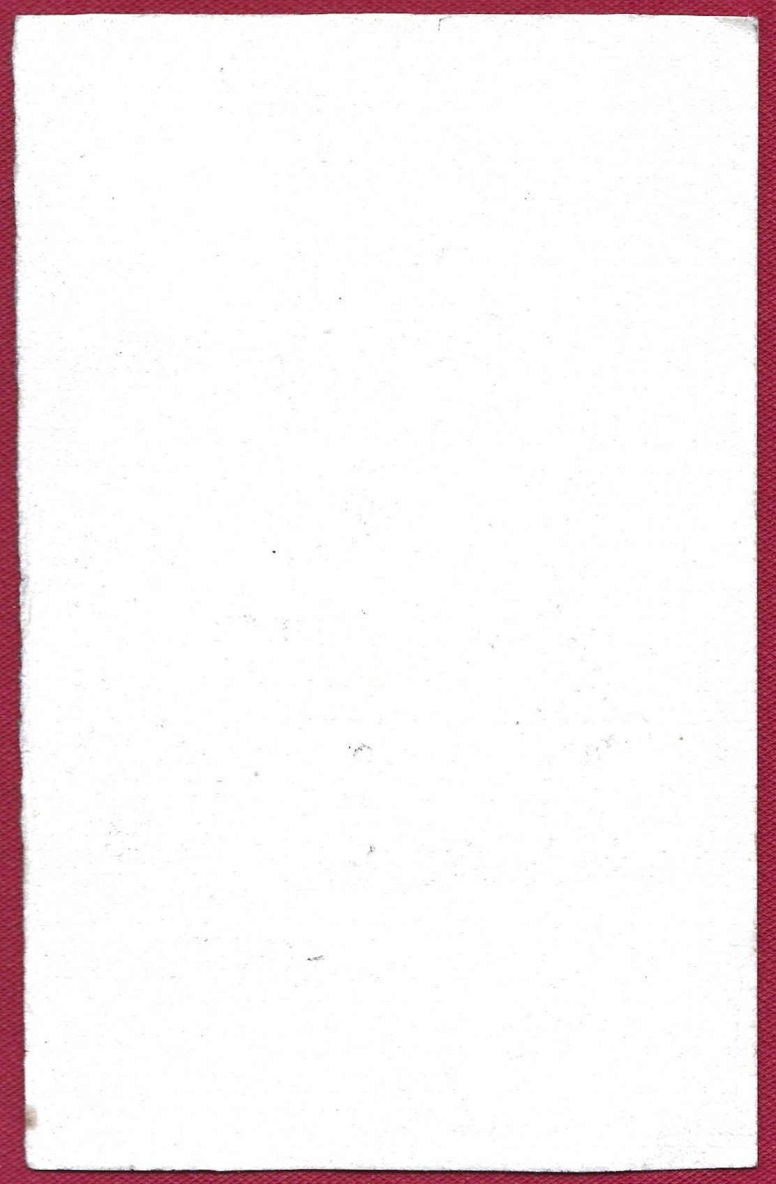 Portret kobiety - szkic ołówkiem