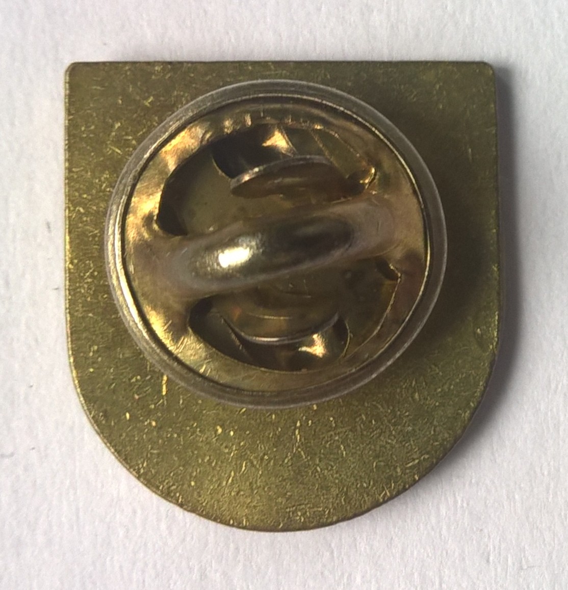 Odznaka - Bielskie Orły 1999