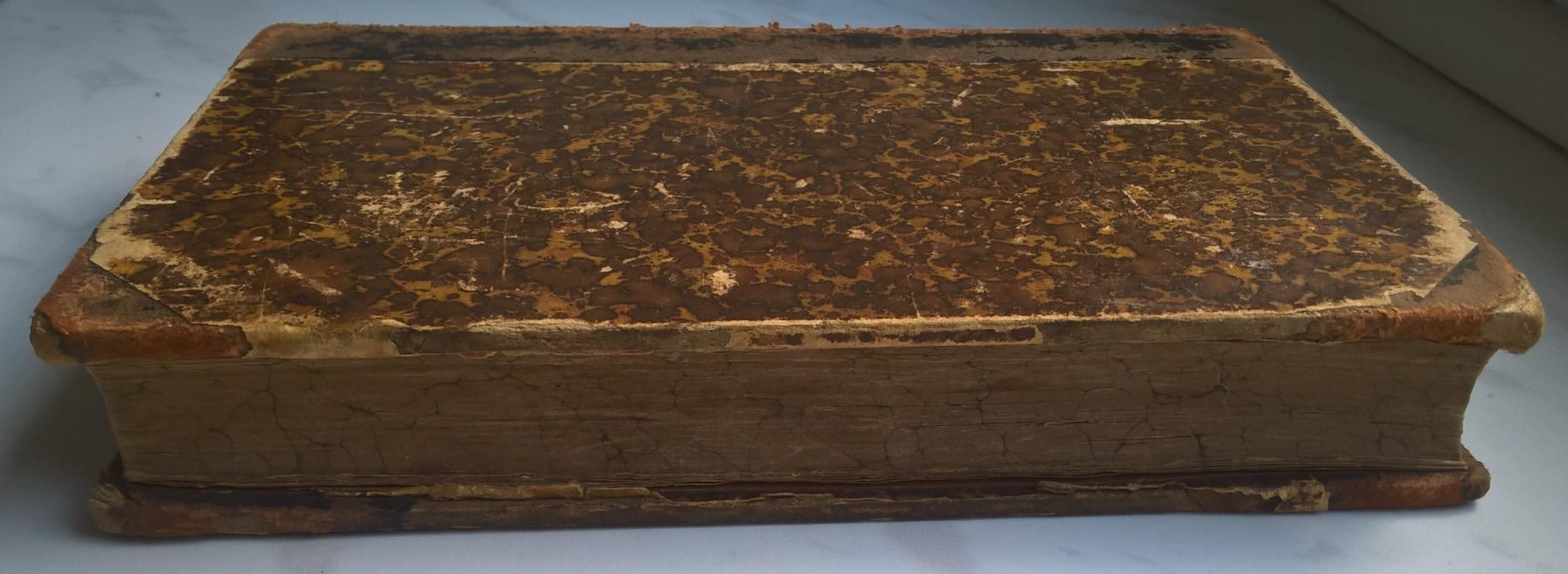 Książka "Znakomici mężowie polscy w XVIII wieku. Wizerunki historycznych osób skreślone przez Juljana Bartoszewicza", 1856 r.