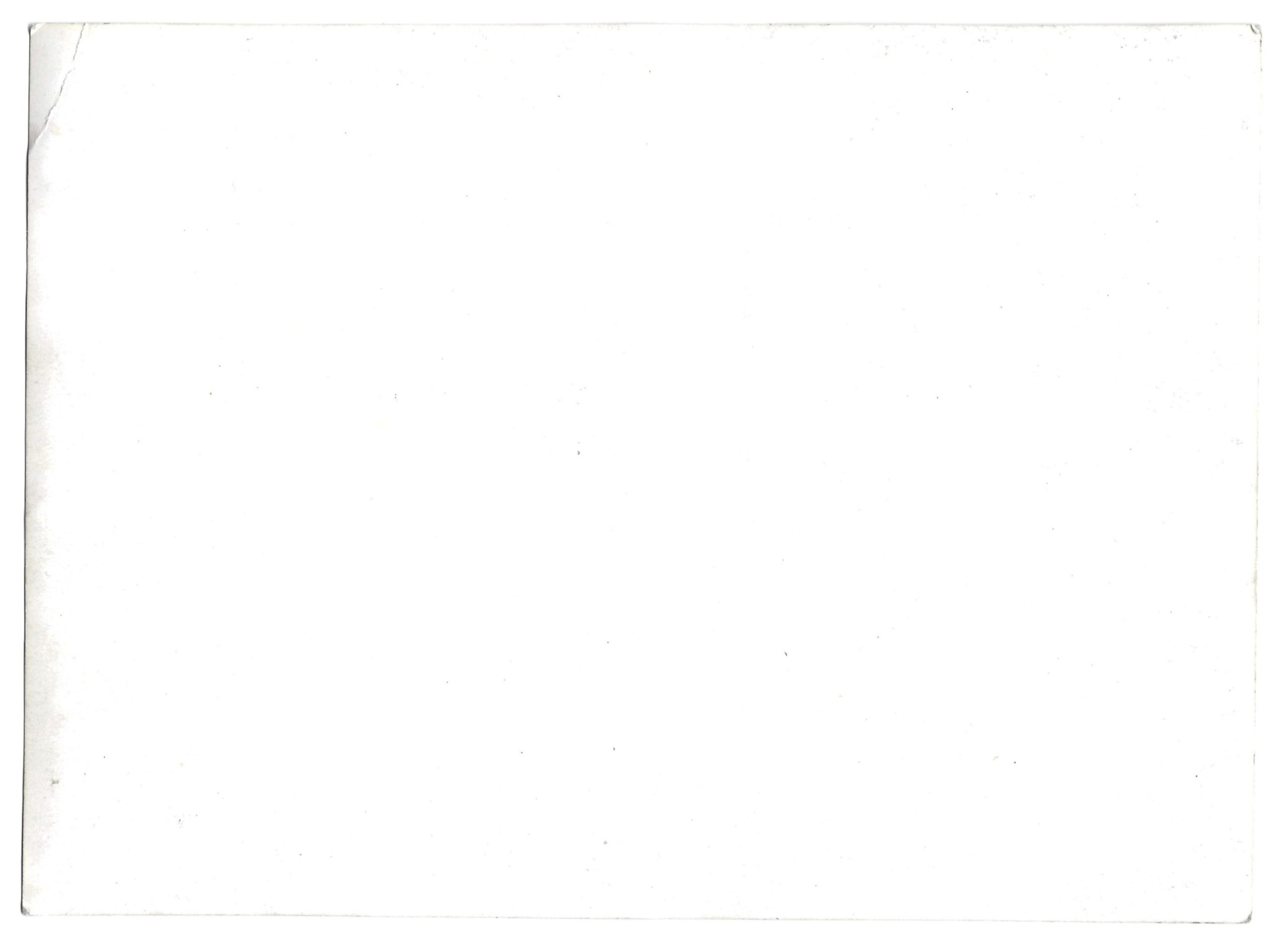 Zdjęcie - aktorzy, Teatr Polski, Bielsko-Biała