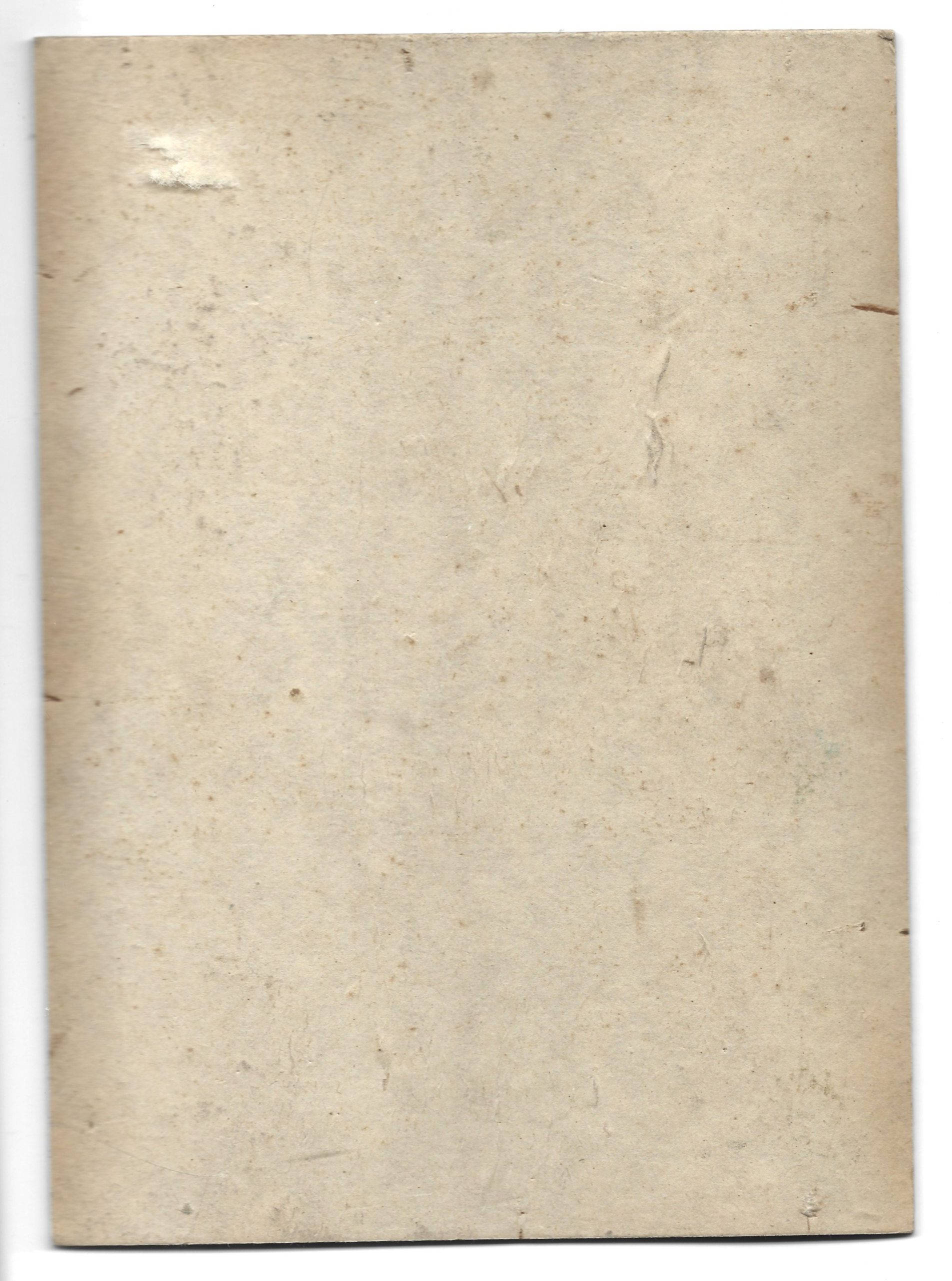 Zdjęcie - pejzaż, widok na miasto