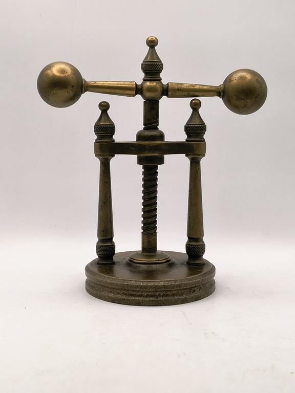 Dziadek do orzechów