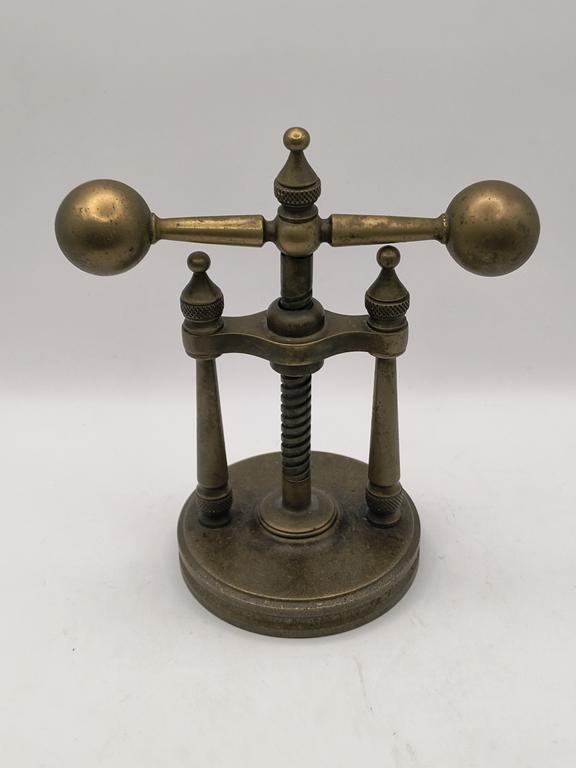 Dziadek do orzechów