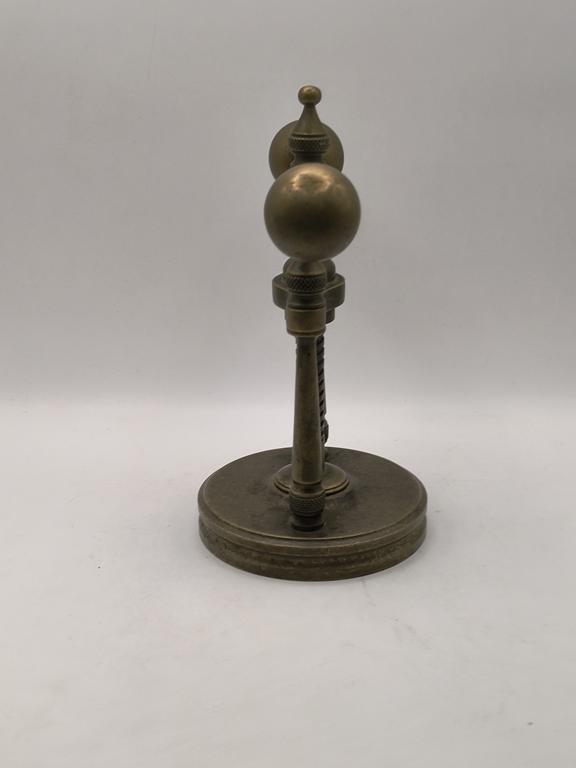 Dziadek do orzechów