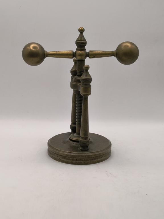 Dziadek do orzechów