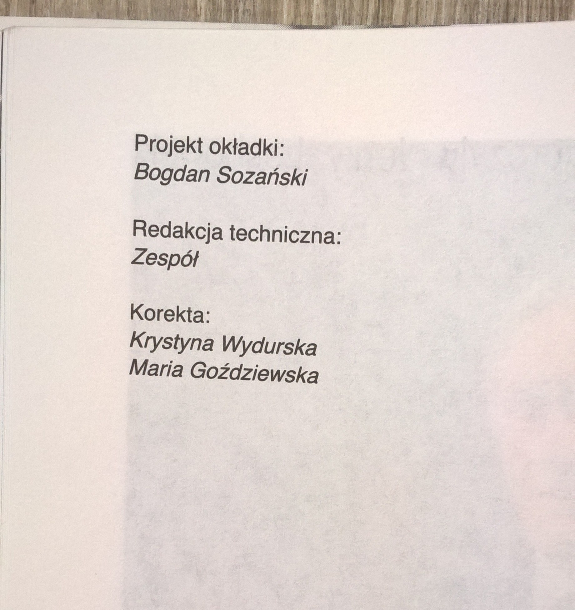Książka "Sekrety trenera Górskiego - Moje 70 lat", 1992 r. - z dedykacją