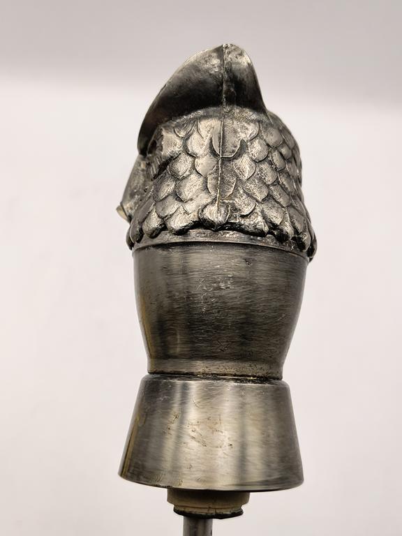 Korek do butelki - sowa