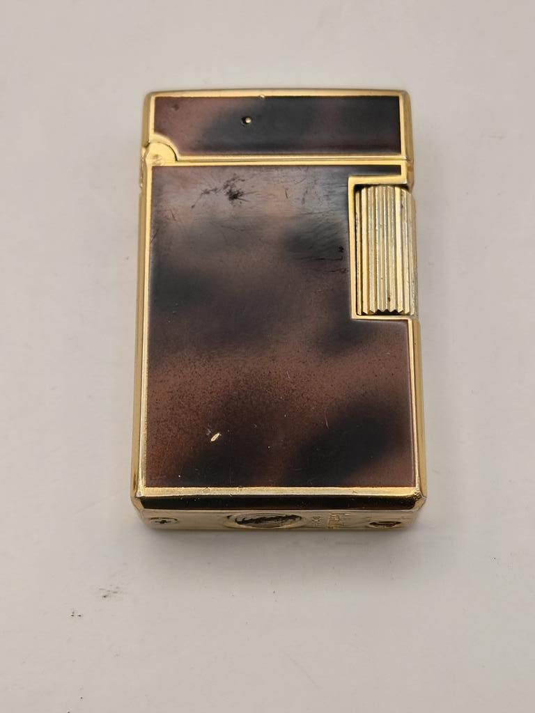 Zapalniczka kolekcjonerska