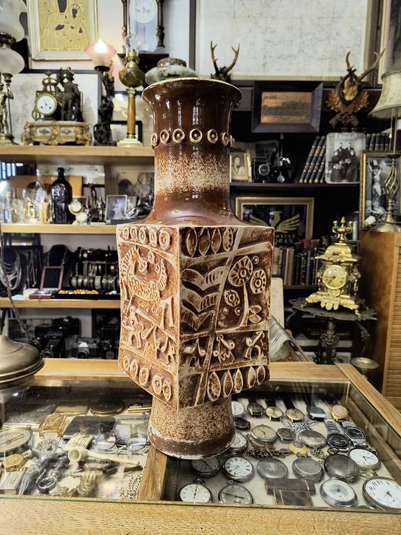 Wazon ceramiczny Ditmar Urbach