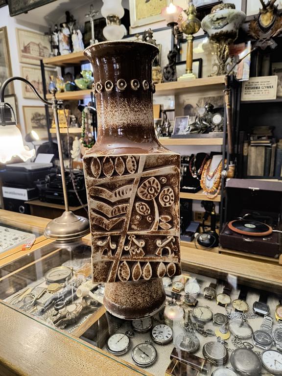 Wazon ceramiczny Ditmar Urbach