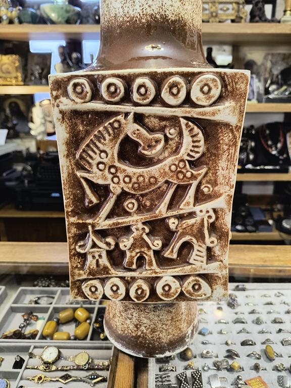 Wazon ceramiczny Ditmar Urbach