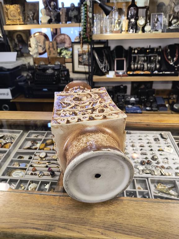 Wazon ceramiczny Ditmar Urbach