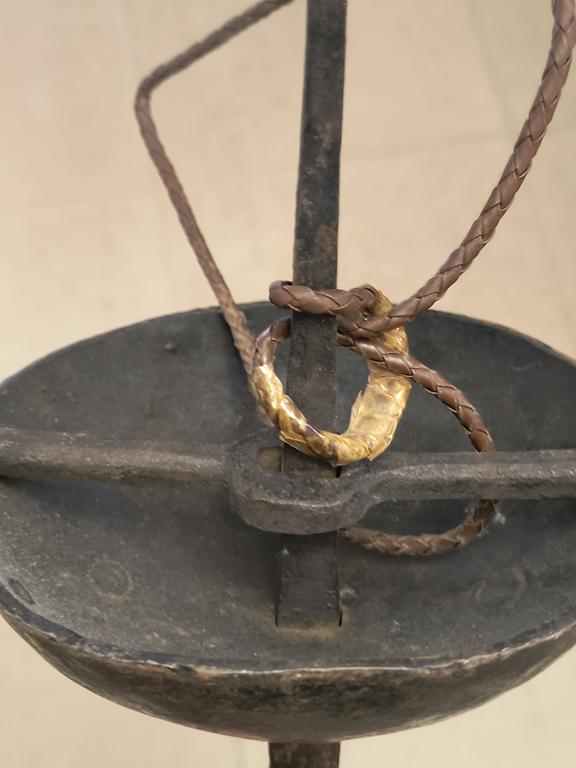 Stara szpada - rapier