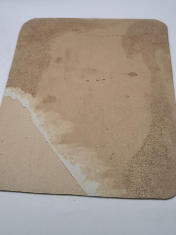 Zdjęcie rodzinne bielskich fabrykantów (Bielsko-Biała)