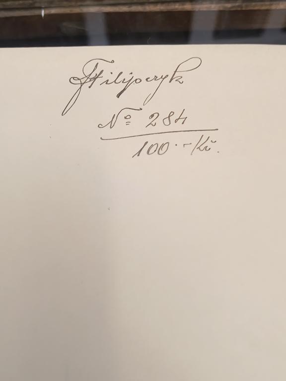 Zestaw książek "Dzieje Powszechne Ilustrowane", wyd. Wiedeń, 1894-1905