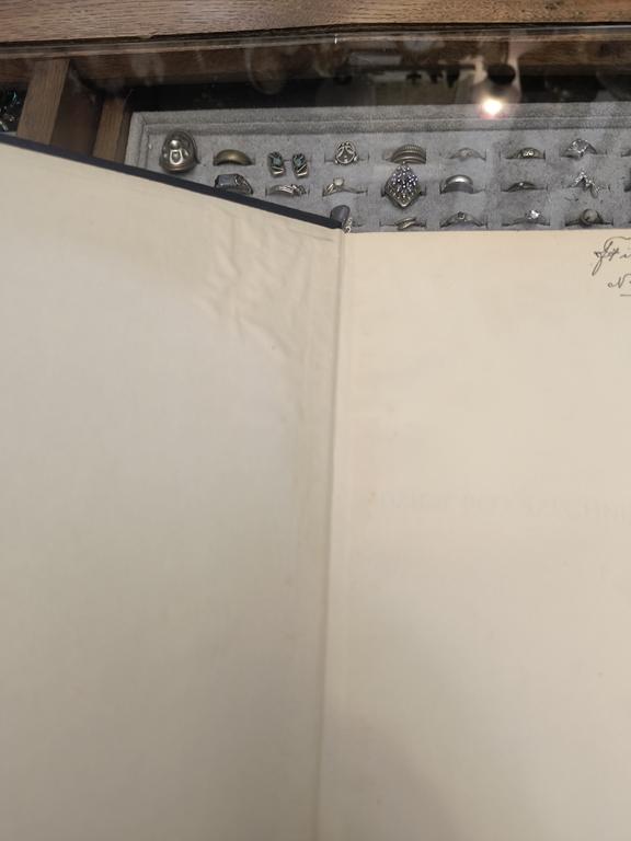 Zestaw książek "Dzieje Powszechne Ilustrowane", wyd. Wiedeń, 1894-1905