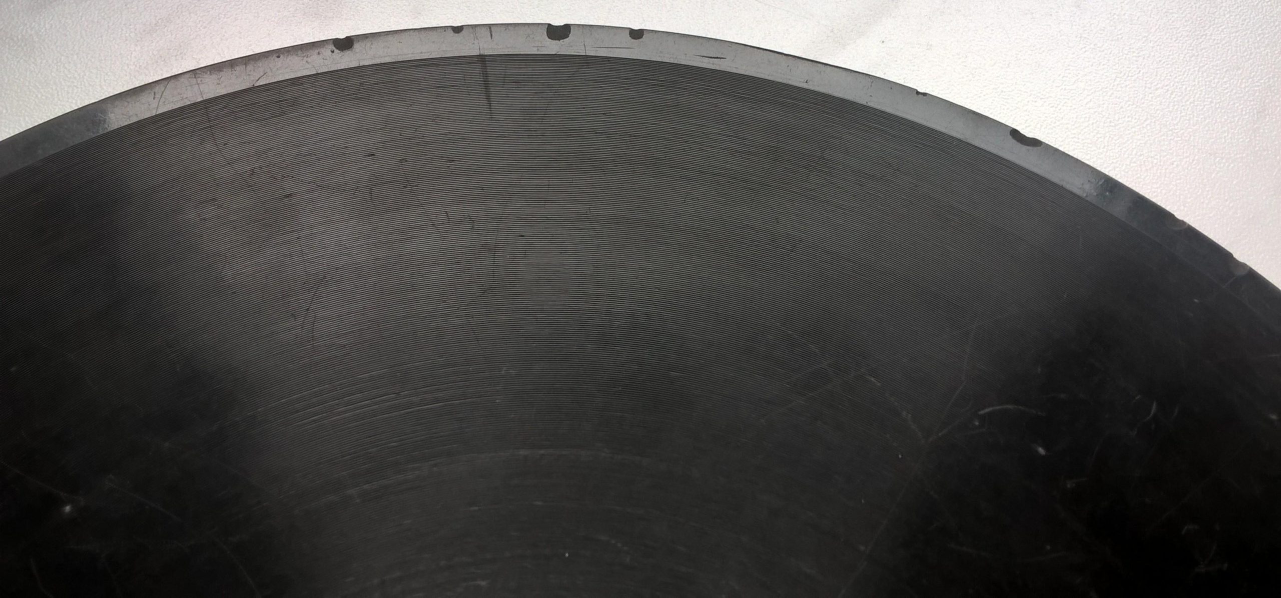 Płyta szelakowa Syrena-Electro - tango "Próżnobym chciał zapomnieć" oraz slowfox "A ja cię kochać nie przestanę" - śpiewa ADAM ASTON