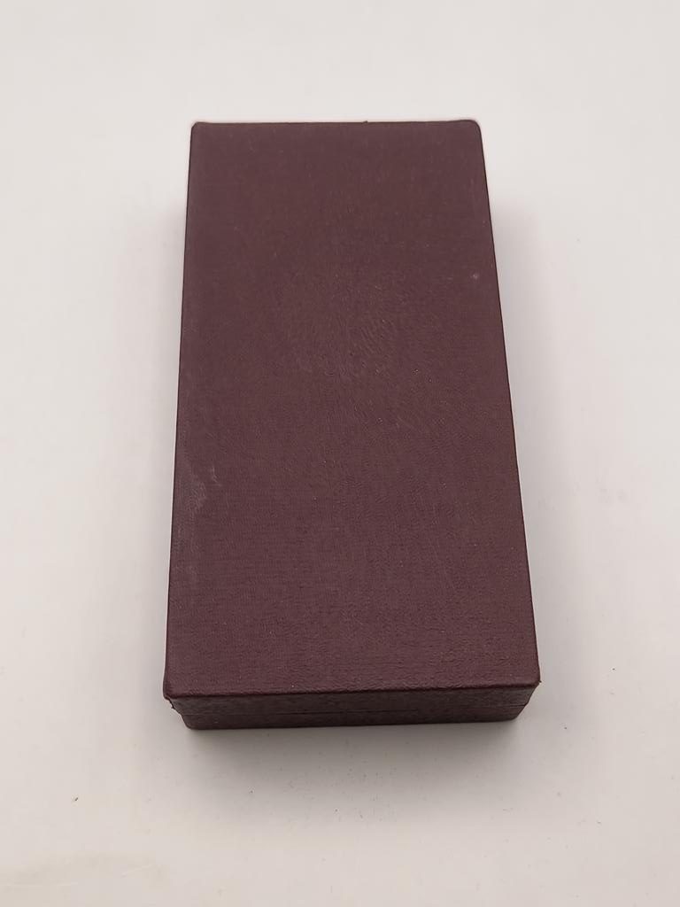 Medal „Za Udział w Wojnie Obronnej 1939 – OJCZYZNA”