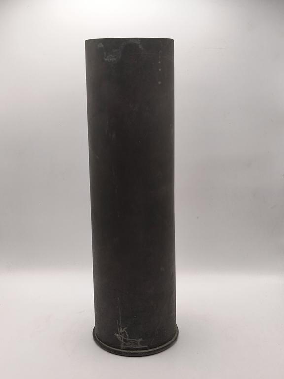 Duża łuska mosiężna – 1914, Austria