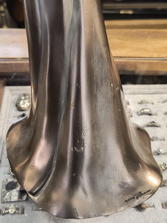 Figurka kobiety VERONESE