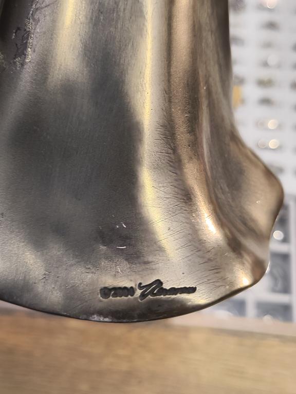 Figurka kobiety VERONESE