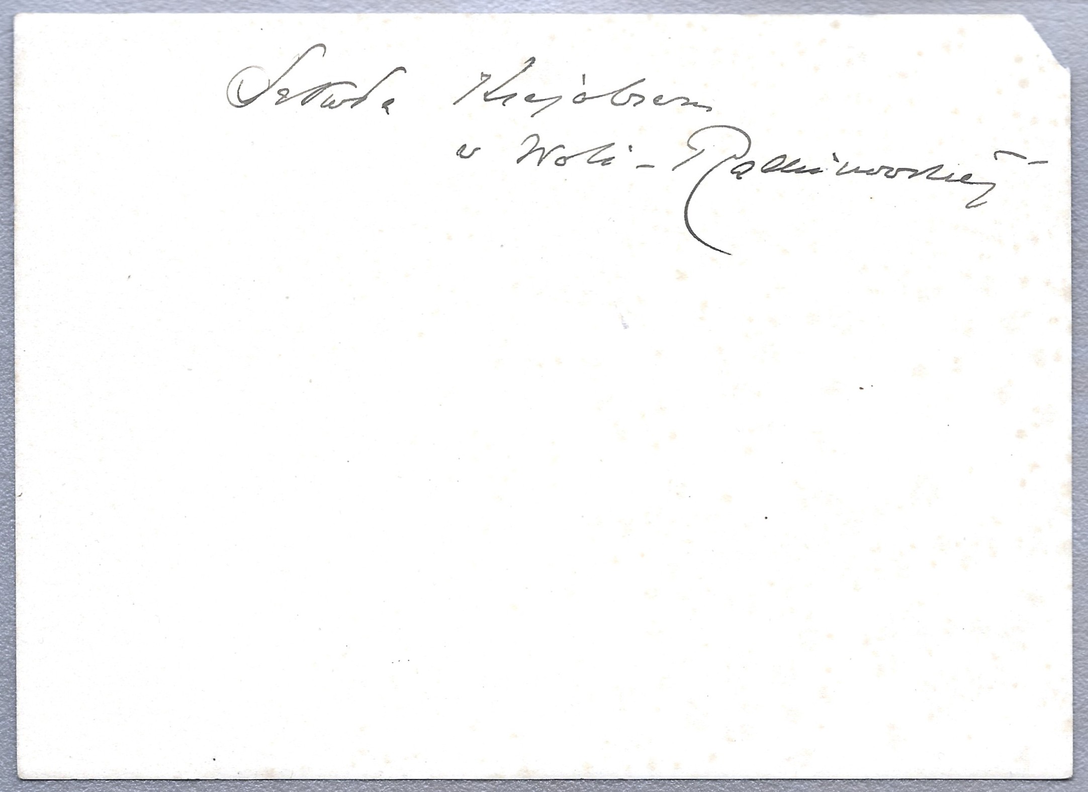 Zdjęcie - malarz Stanisław Kamocki z uczniami