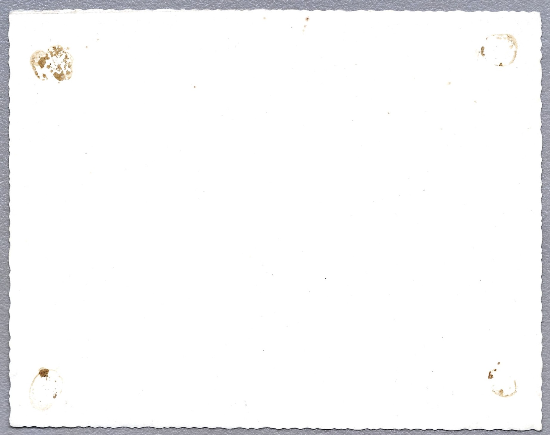 Zdjęcie - Józef Grycz z żoną, Cieszyn