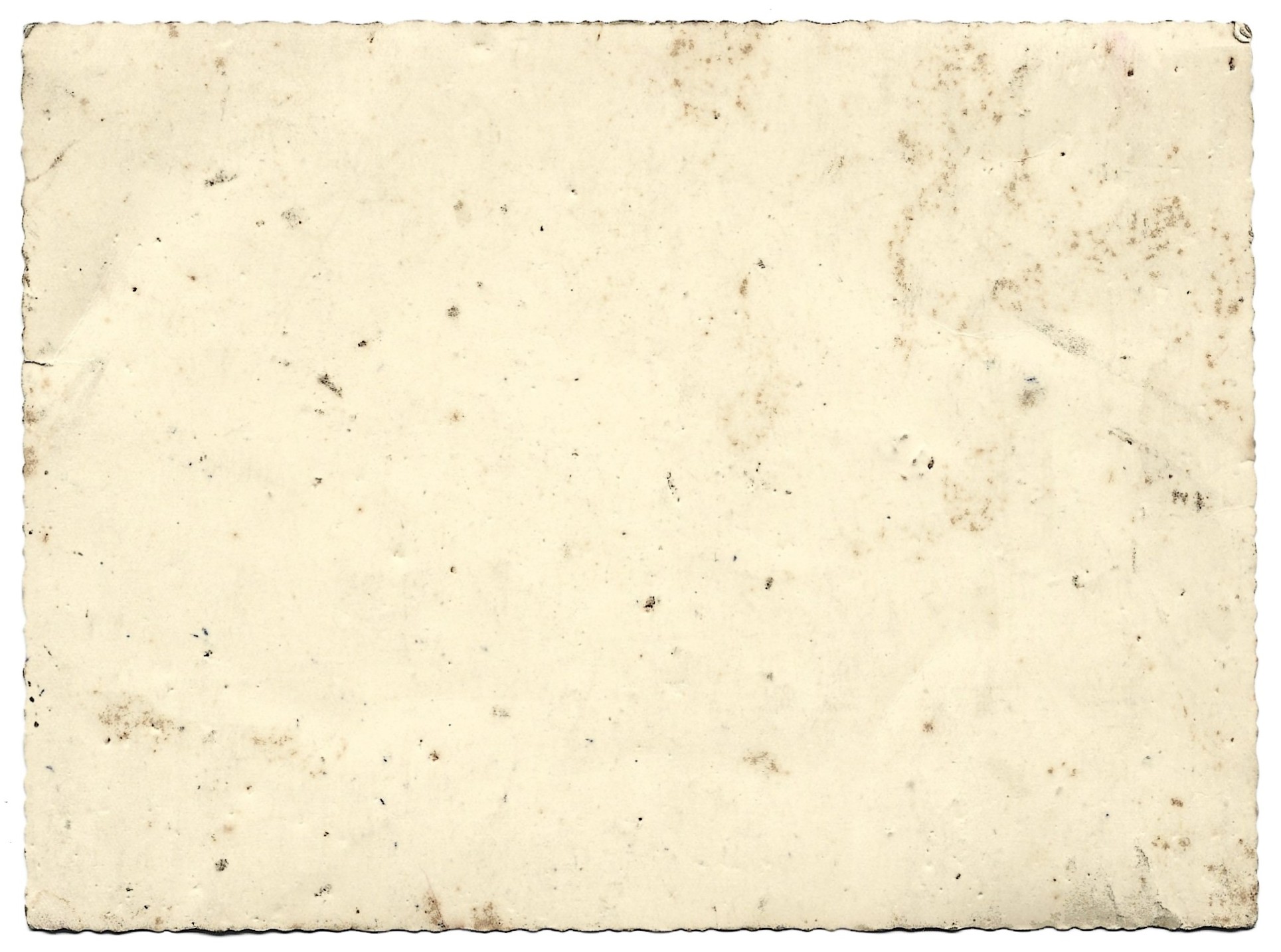 Zdjęcie - rzeka Wisła, 22.VII.1908