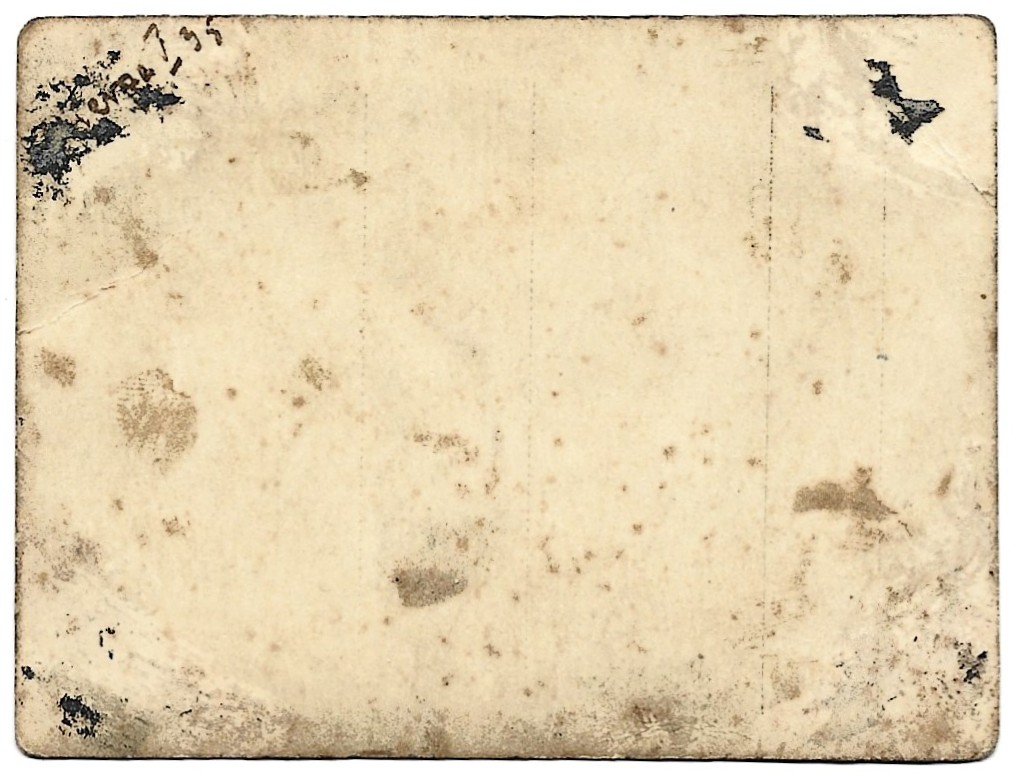 Zdjęcie - uczennice, II RP, 1935 r.