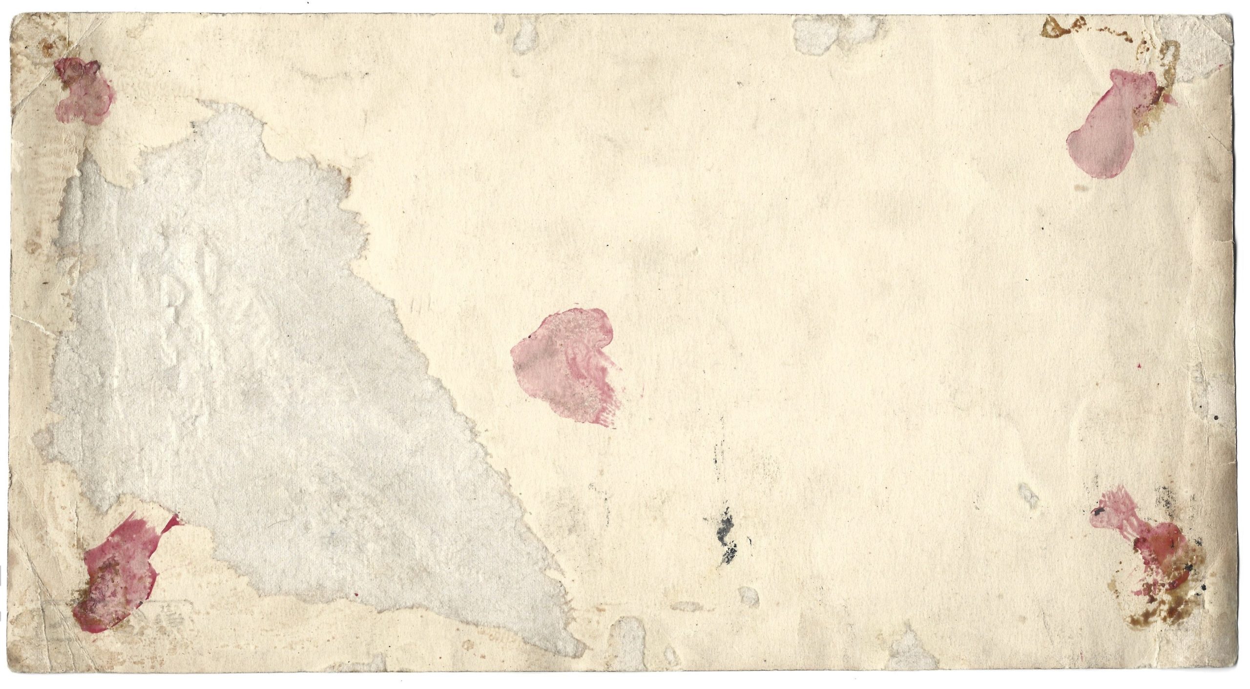 Stare zdjęcie nauczycieli i uczennic - szkoła żeńska