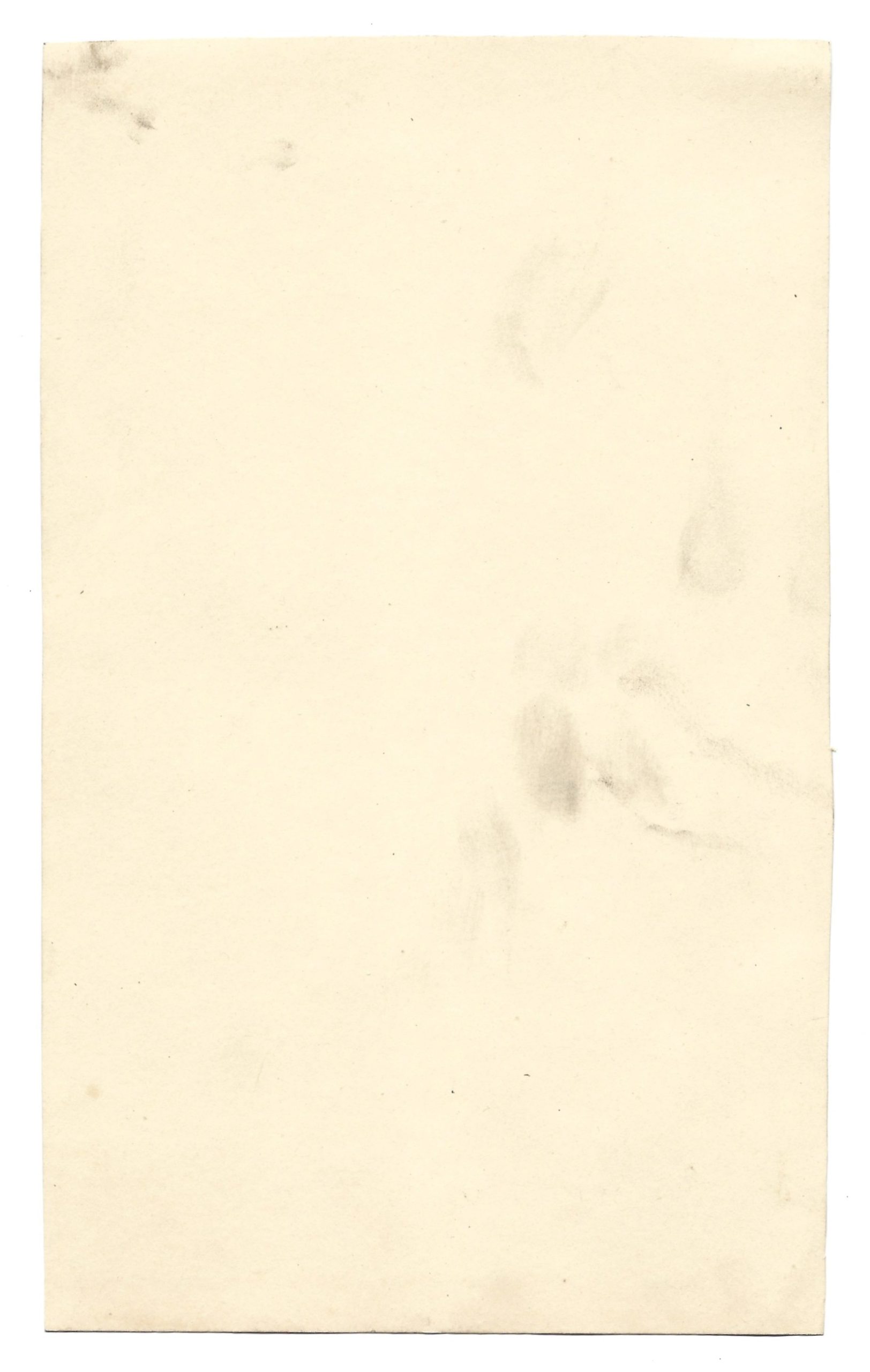 Stare zdjęcie ślubne