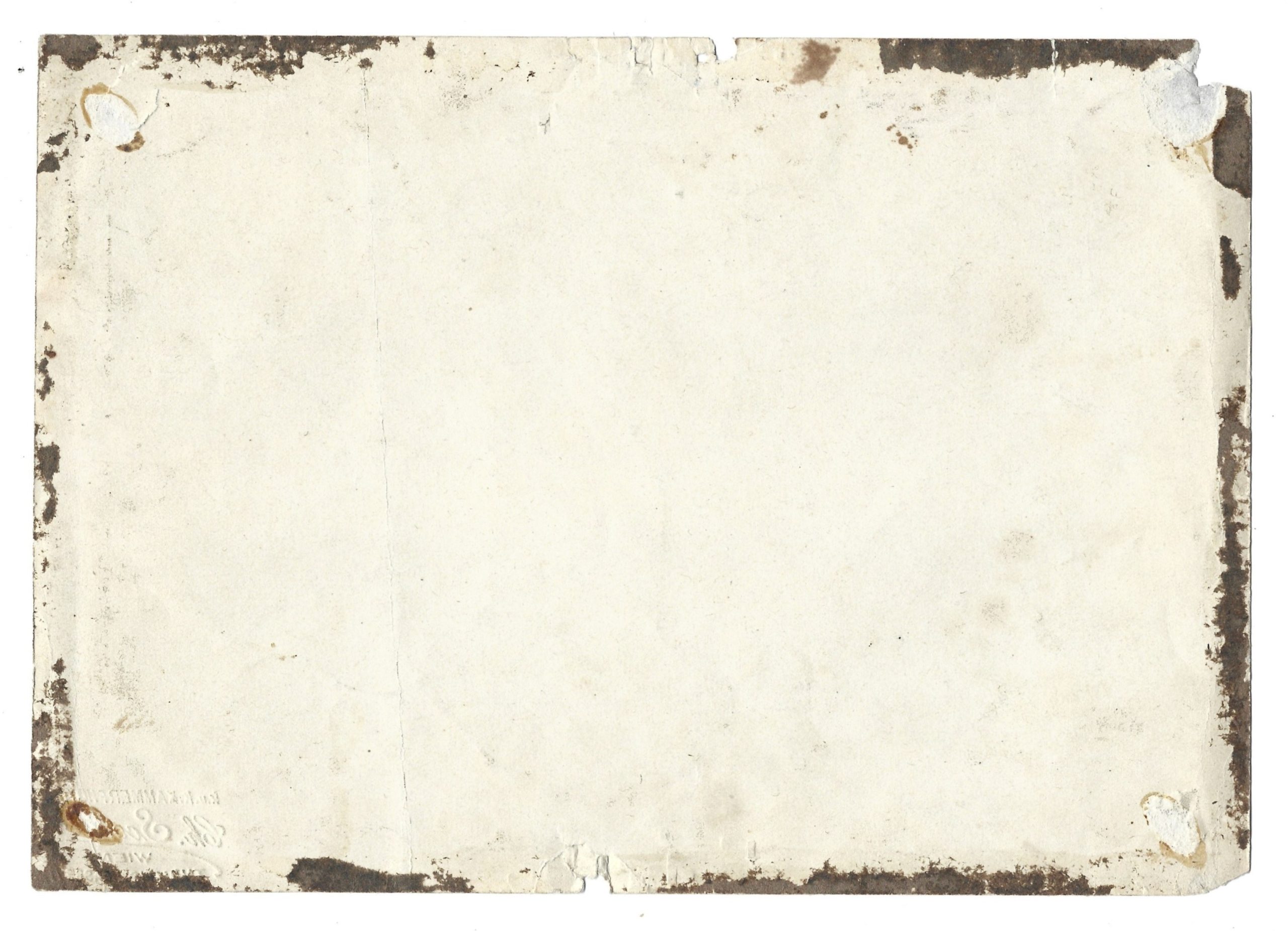 Zdjęcie - nauczyciele i uczennice szkoły żeńskiej