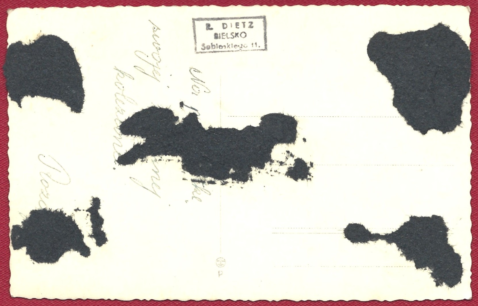 Zdjęcie - kobiety w strojach ludowych