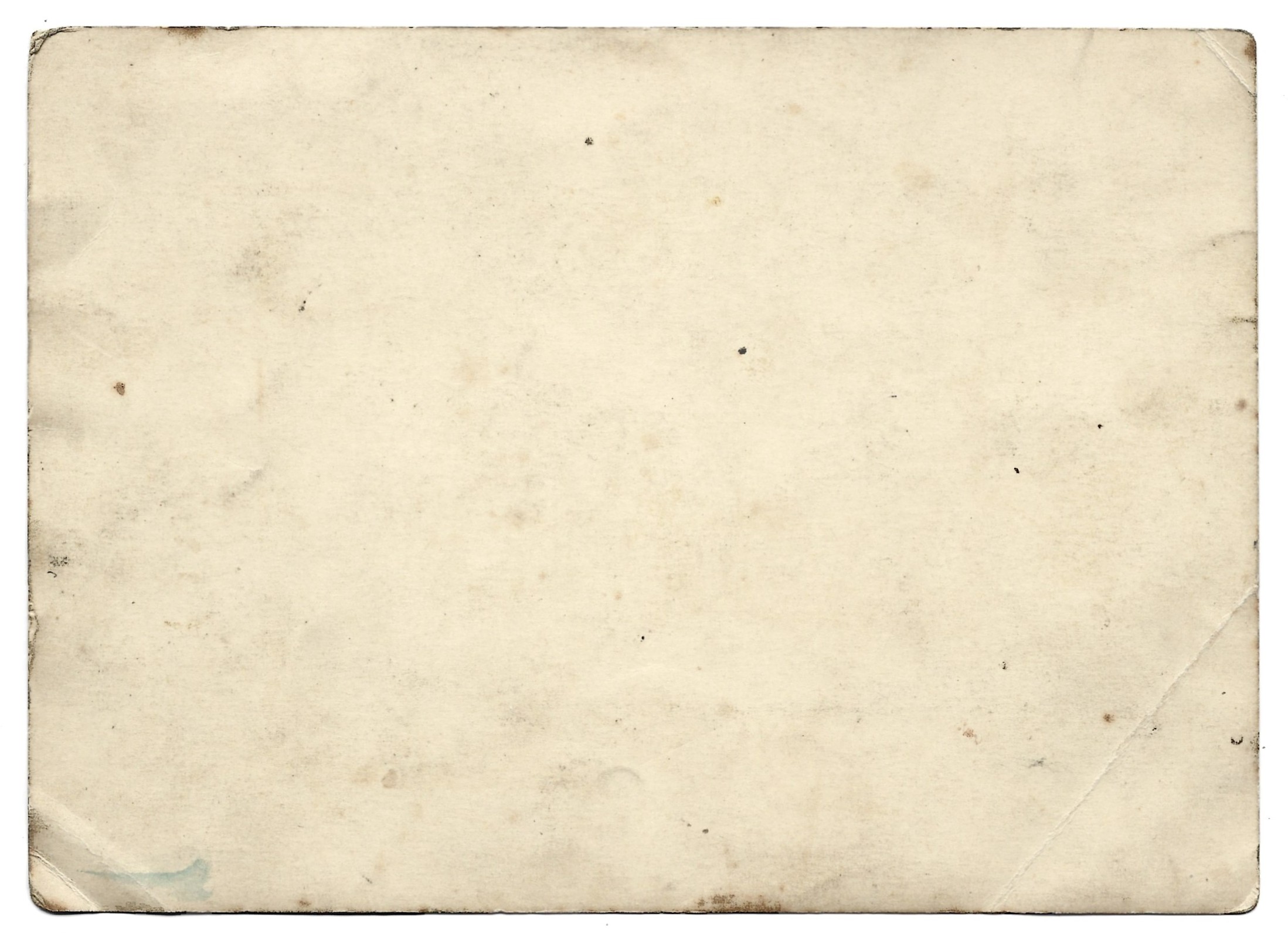 Zdjęcie pamiątkowe z Ostrej Bramy w Wilnie - II RP