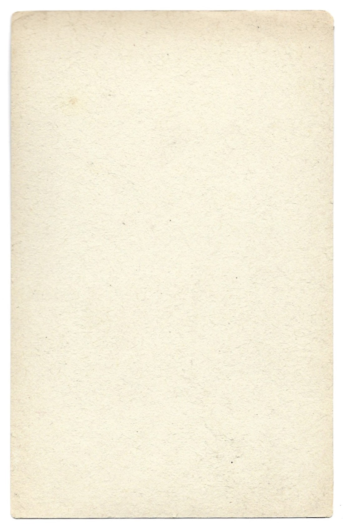 Pocztówka - Józef Piłsudski