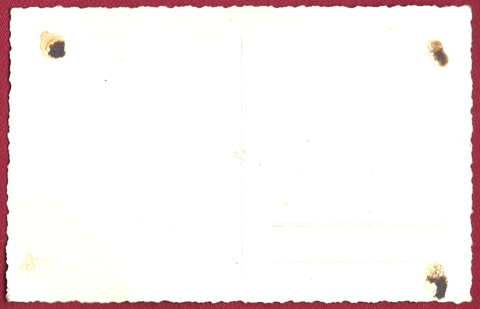 Zdjęcie - wnętrze mieszkania, fortepian