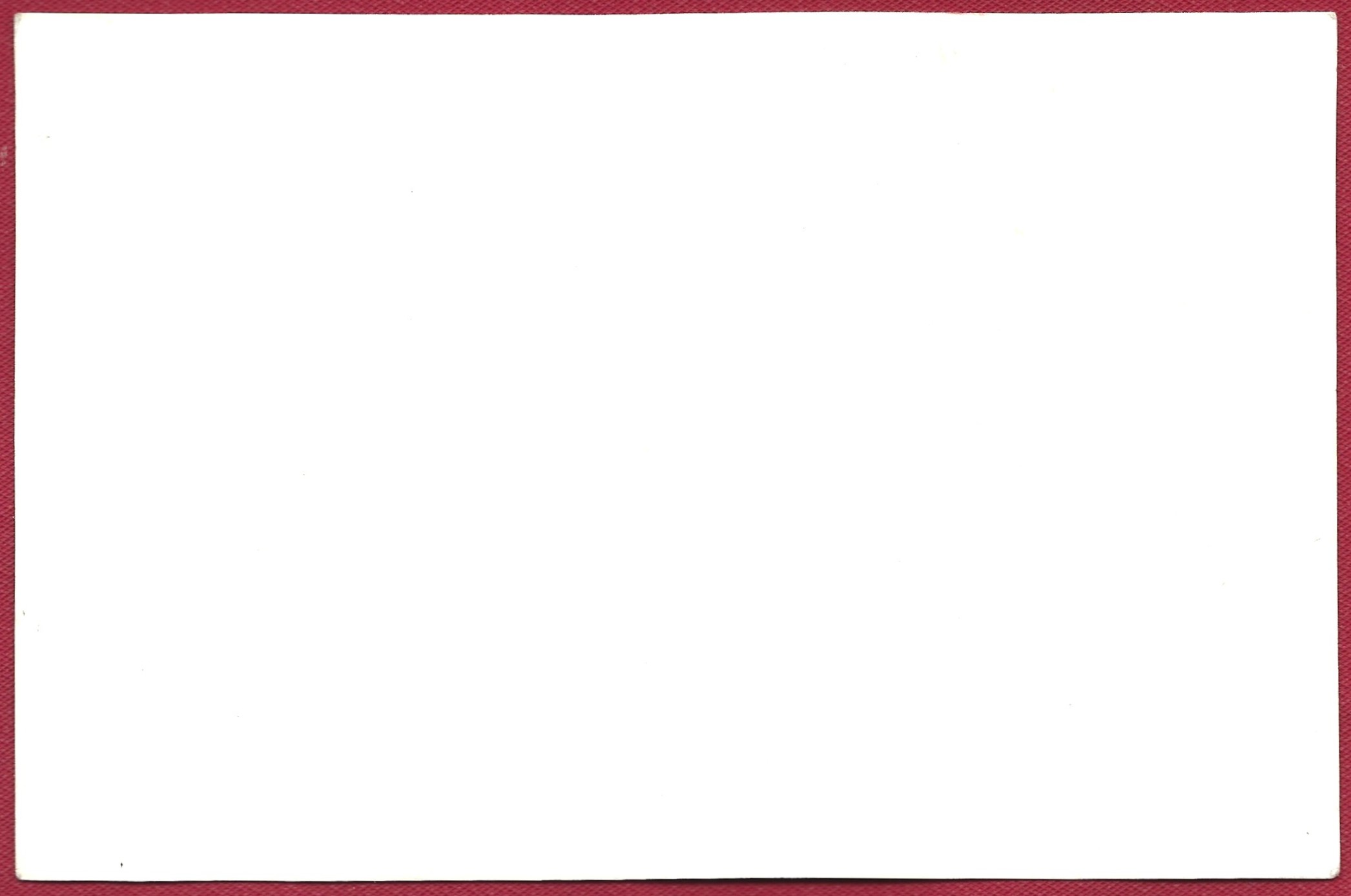 Zdjęcie – wnętrze mieszkania-sypialnia, 1900-1915